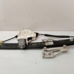 ELEVALUNAS TRASERO IZQUIERDO 135461