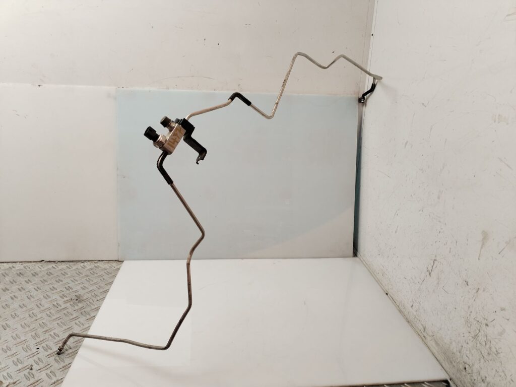 TUBOS AIRE ACONDICIONADO 135022