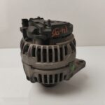 ALTERNADOR 135429