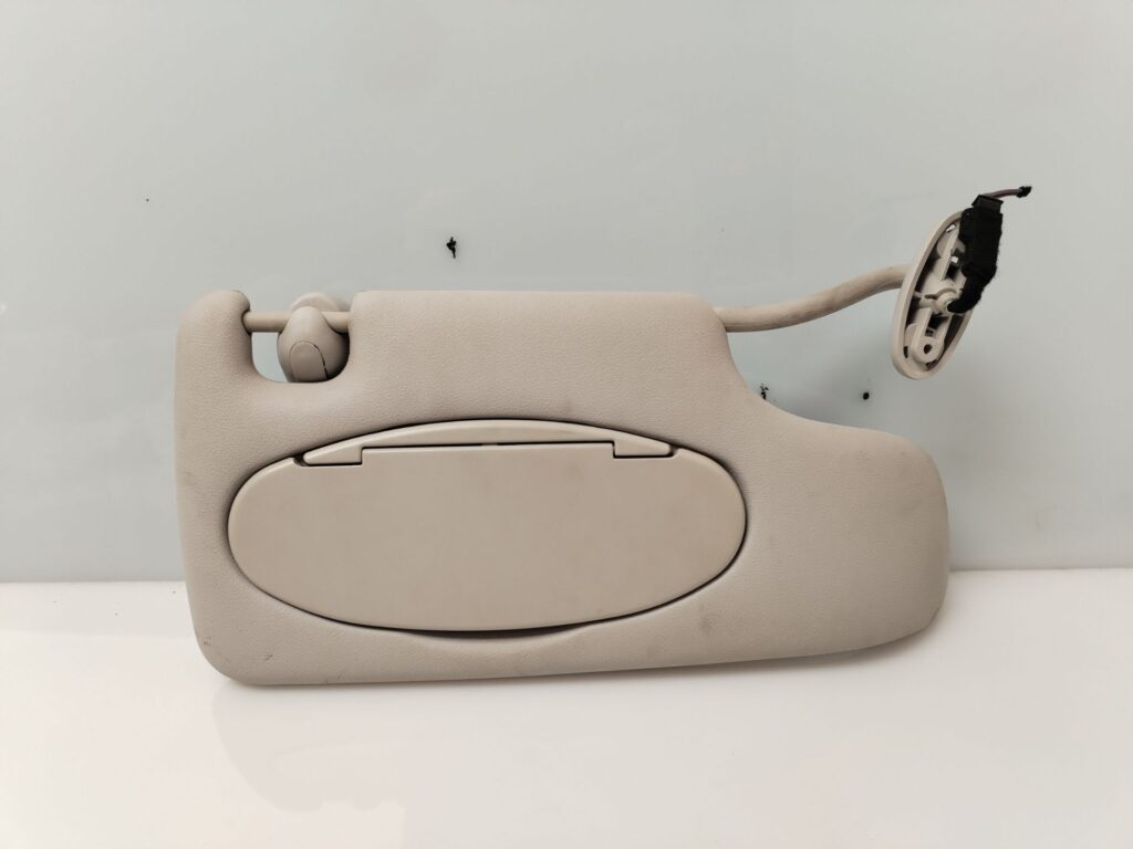 PARASOL DERECHO 134749