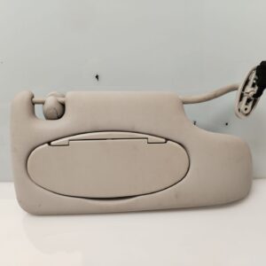 PARASOL DERECHO 134749