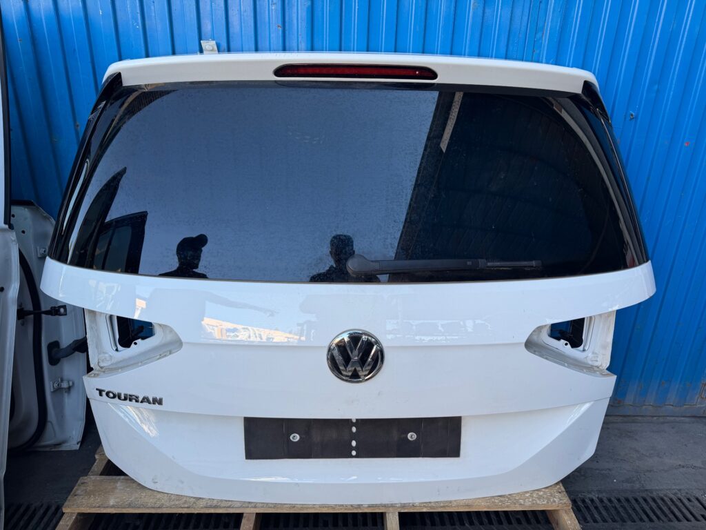 PORTON TRASERO 135789