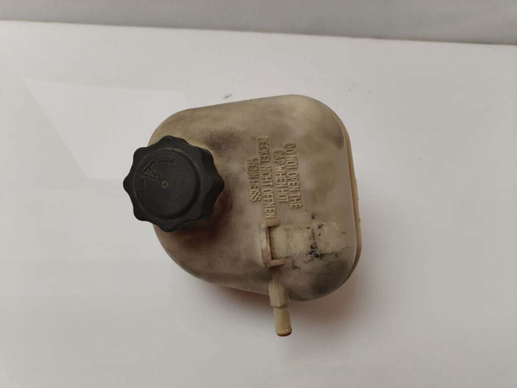 DEPOSITO EXPANSION 134788