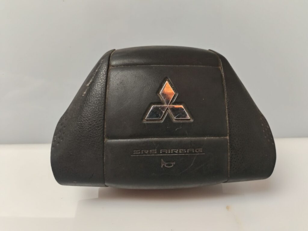 AIRBAG DELANTERO IZQUIERDO 134688