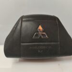 AIRBAG DELANTERO IZQUIERDO 134688