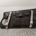 ELEVALUNAS DELANTERO IZQUIERDO 135773