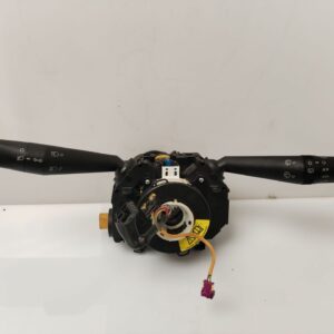 MANDO MULTIFUNCION 135689