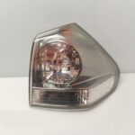 PILOTO TRASERO DERECHO 134648