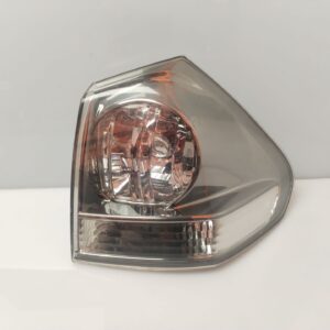 PILOTO TRASERO DERECHO 134648