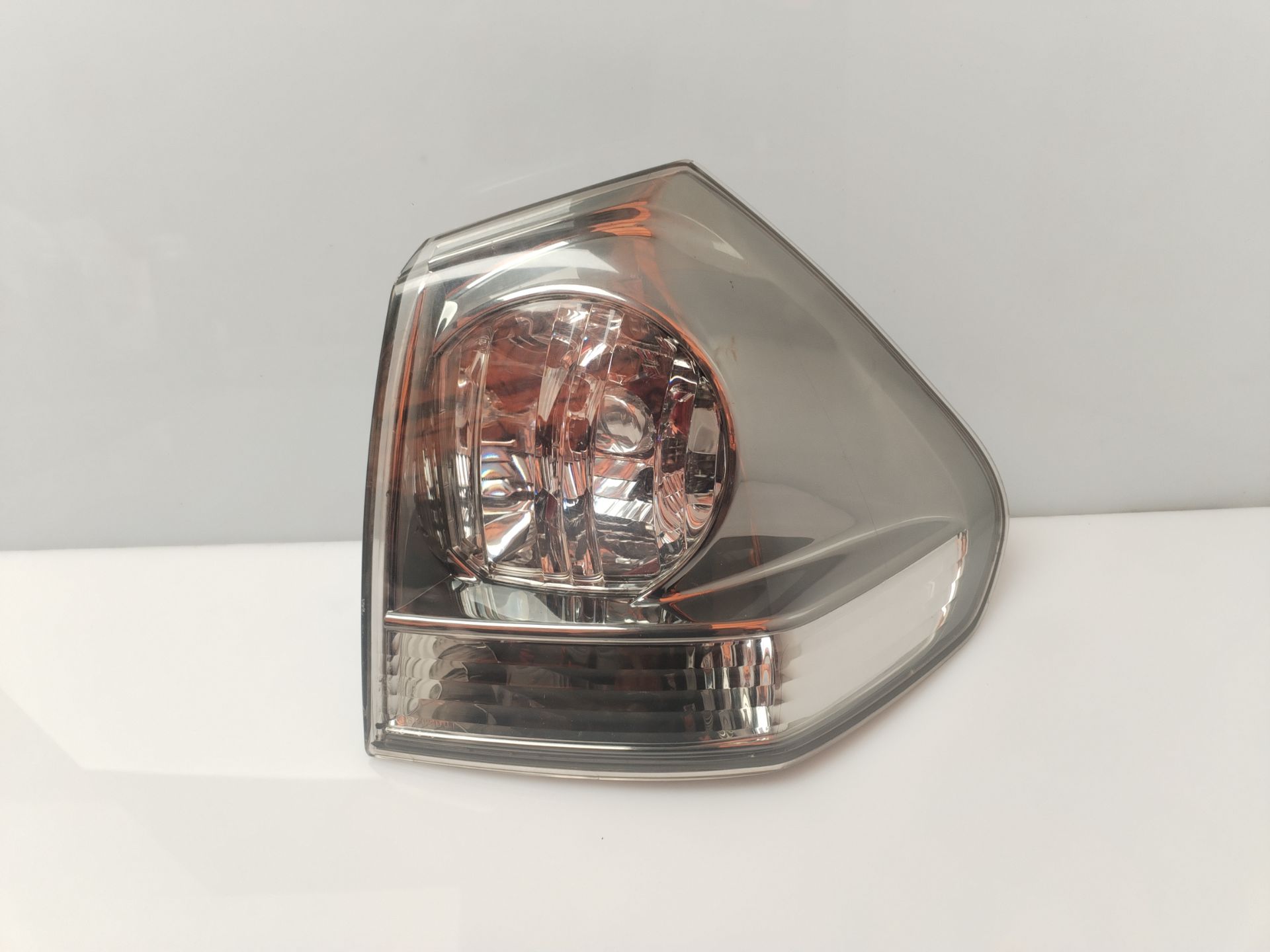 PILOTO TRASERO DERECHO 134648