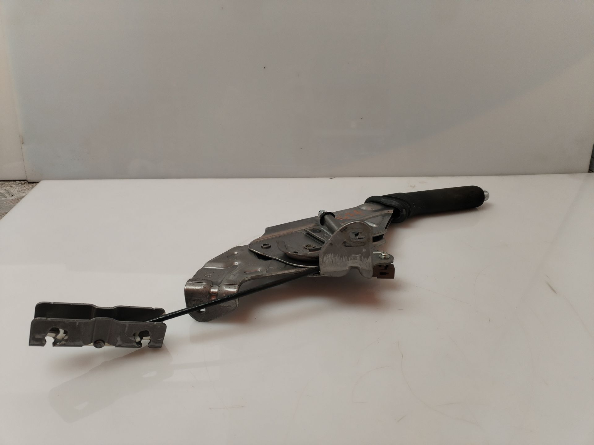 PALANCA FRENO 135048