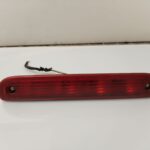 LUZ CENTRAL DE FRENO 135779