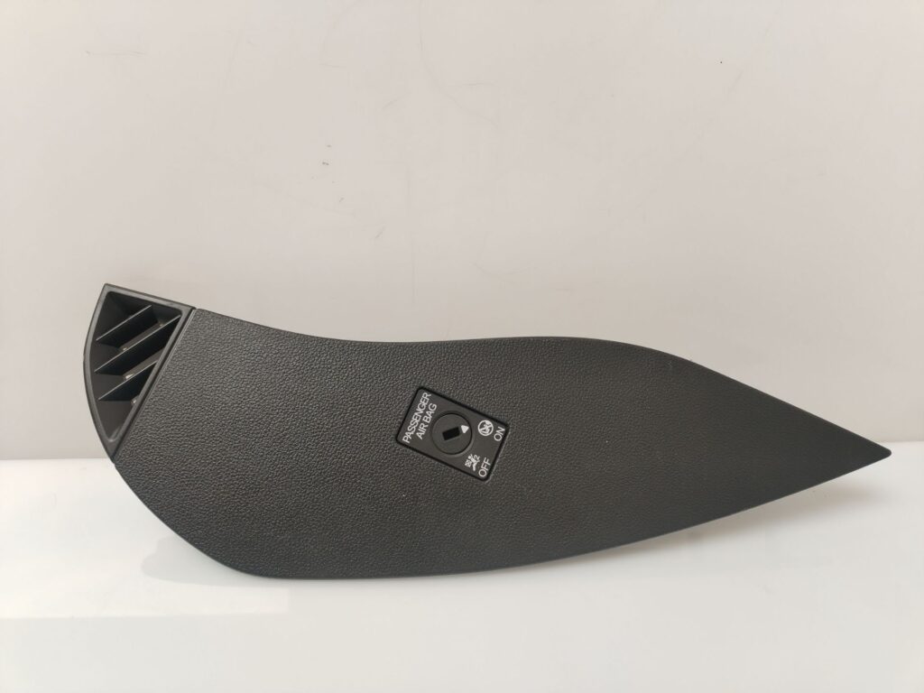 MODULO ELECTRONICO 135540