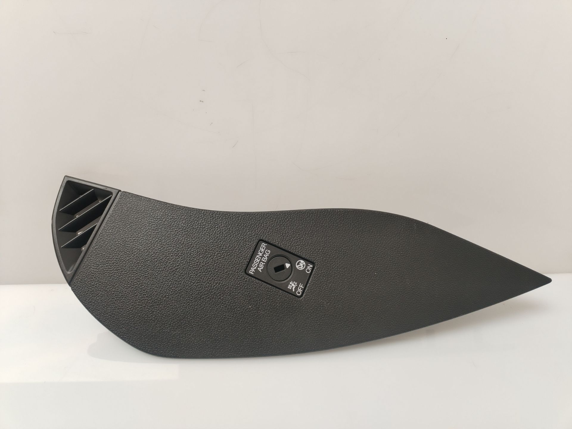 MODULO ELECTRONICO 135540