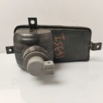 PILOTO TRASERO IZQUIERDO PARAGOLPES 135134