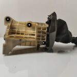 PALANCA CAMBIO 135205