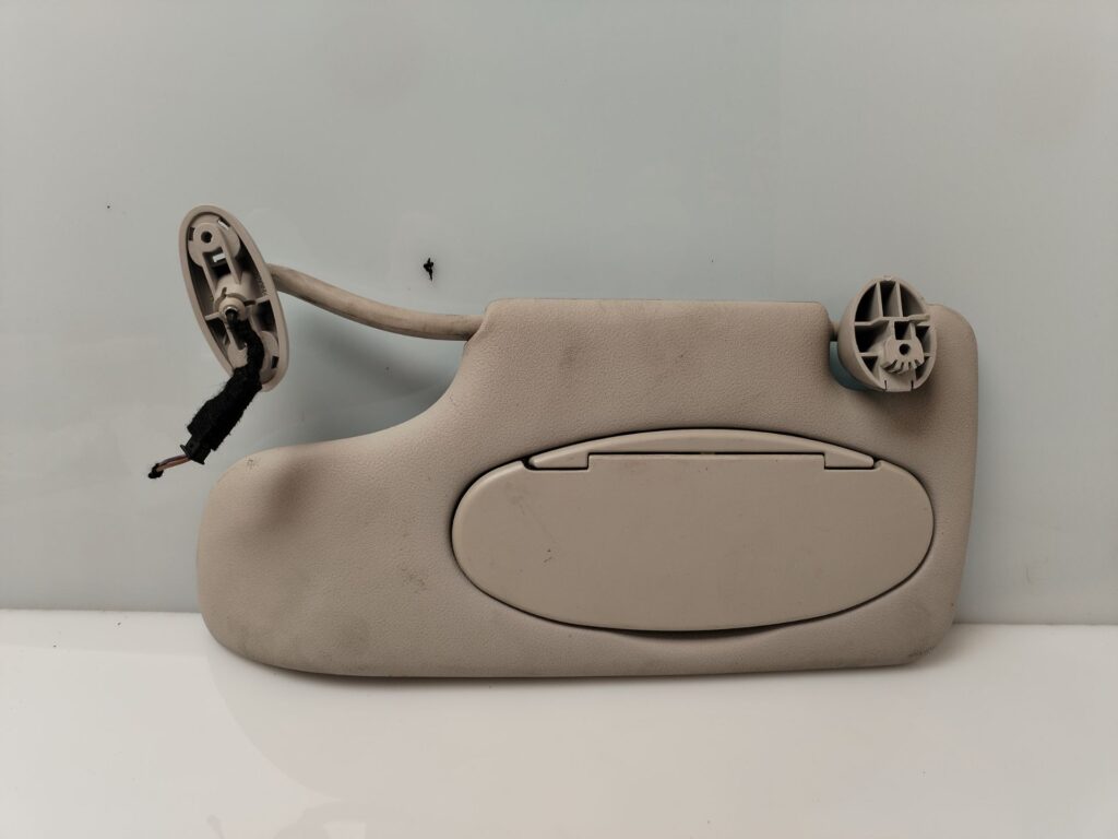 PARASOL IZQUIERDO 134750