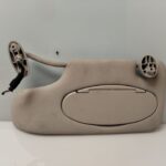 PARASOL IZQUIERDO 134750