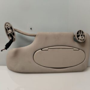 PARASOL IZQUIERDO 134750