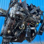 MOTOR COMPLETO 135809