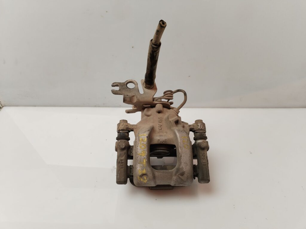 PINZA DE FRENO TRASERA IZQUIERDA 134934