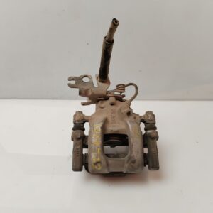 PINZA DE FRENO TRASERA IZQUIERDA 134934
