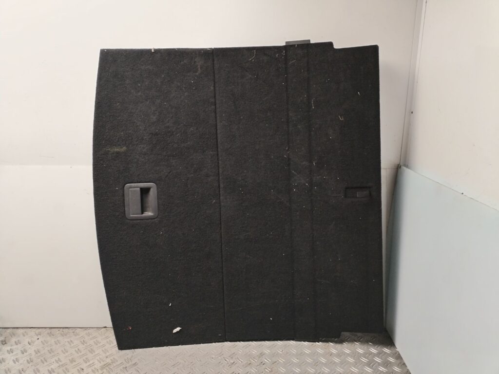 BANDEJA TRASERA 135693