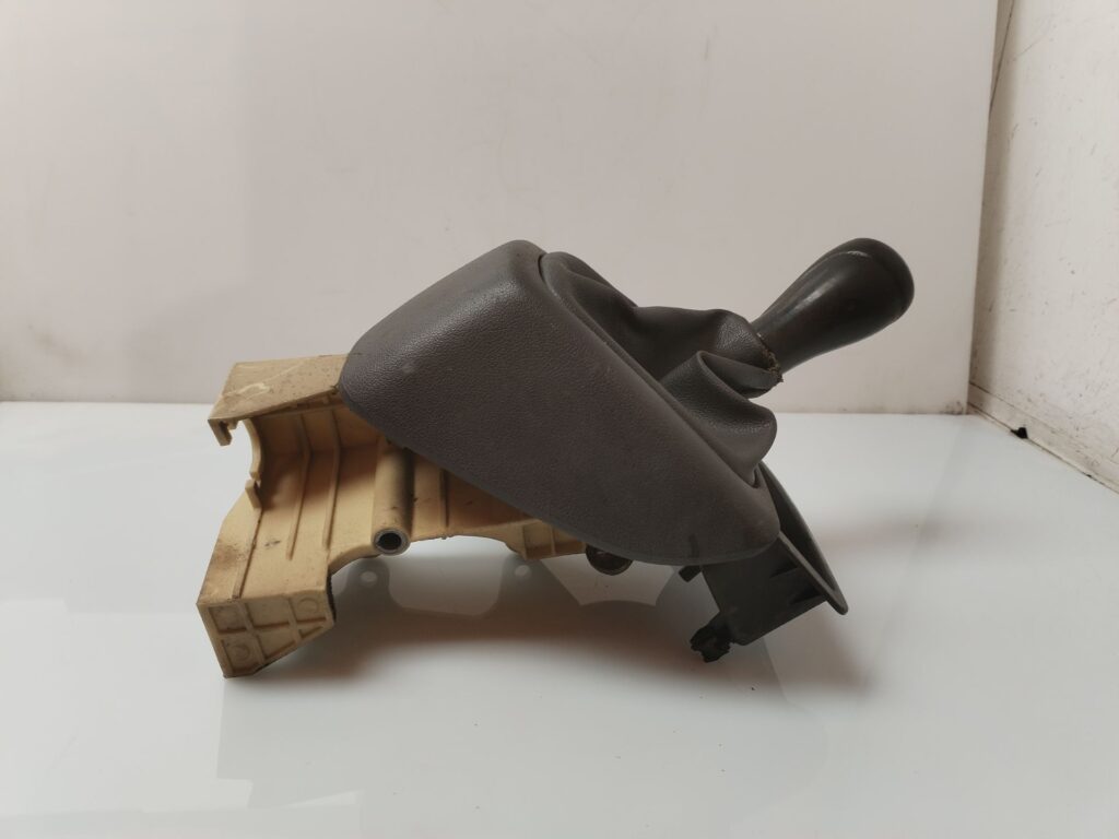 PALANCA CAMBIO 135275