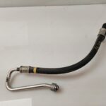 TUBOS AIRE ACONDICIONADO 135050