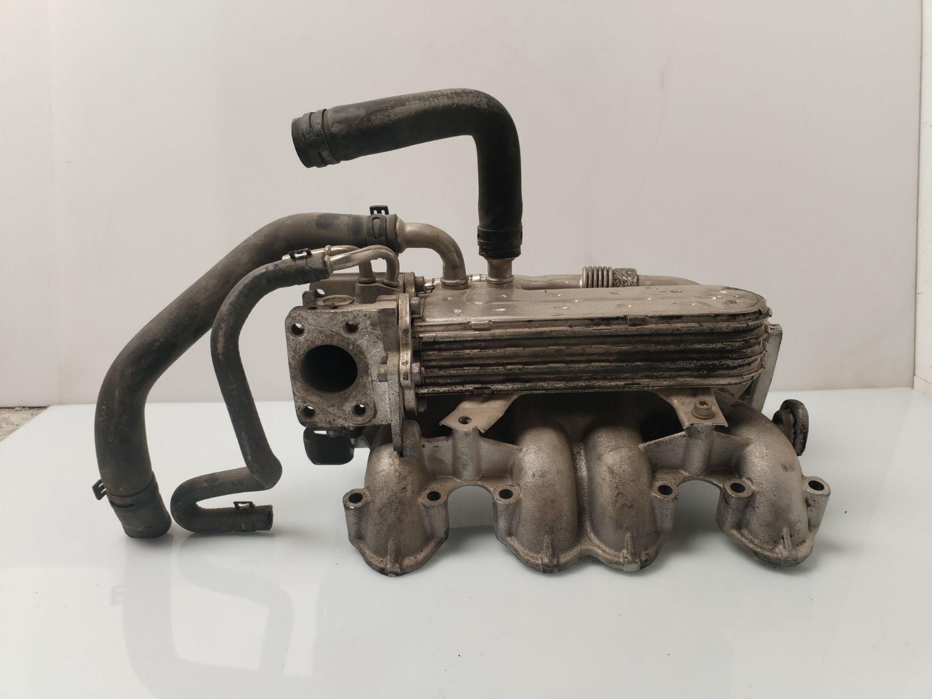 ENFRIADOR EGR 135196