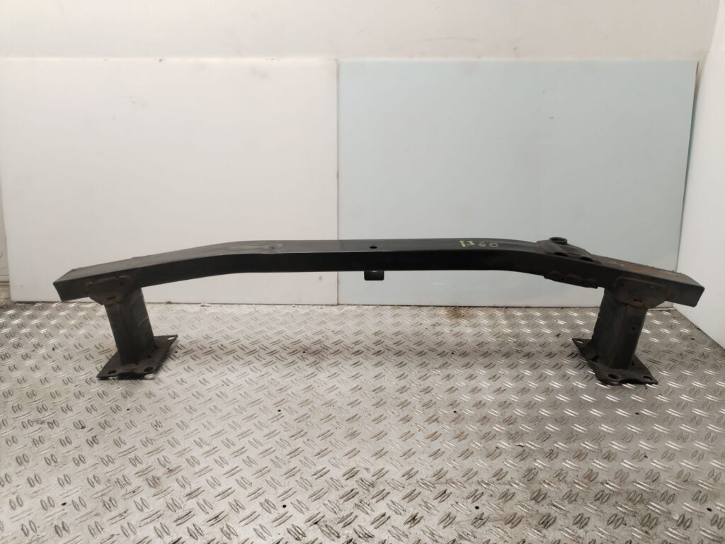 REFUERZO PARAGOLPES DELANTERO 134968