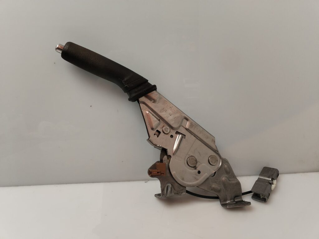 PALANCA FRENO 135048