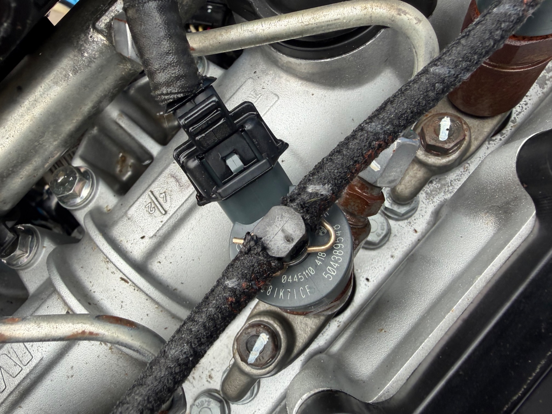 MOTOR COMPLETO 135176