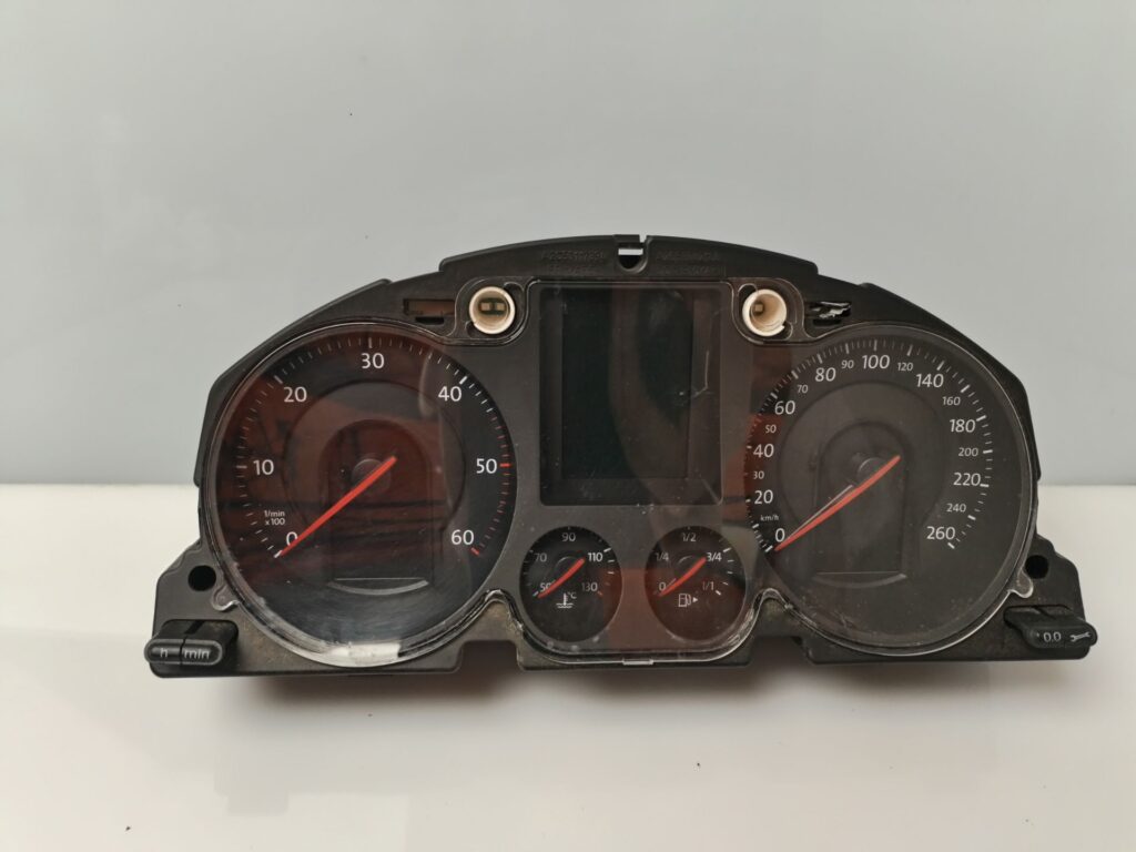 CUADRO INSTRUMENTOS 134623