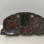 CUADRO INSTRUMENTOS 134623