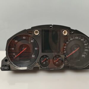 CUADRO INSTRUMENTOS 134623