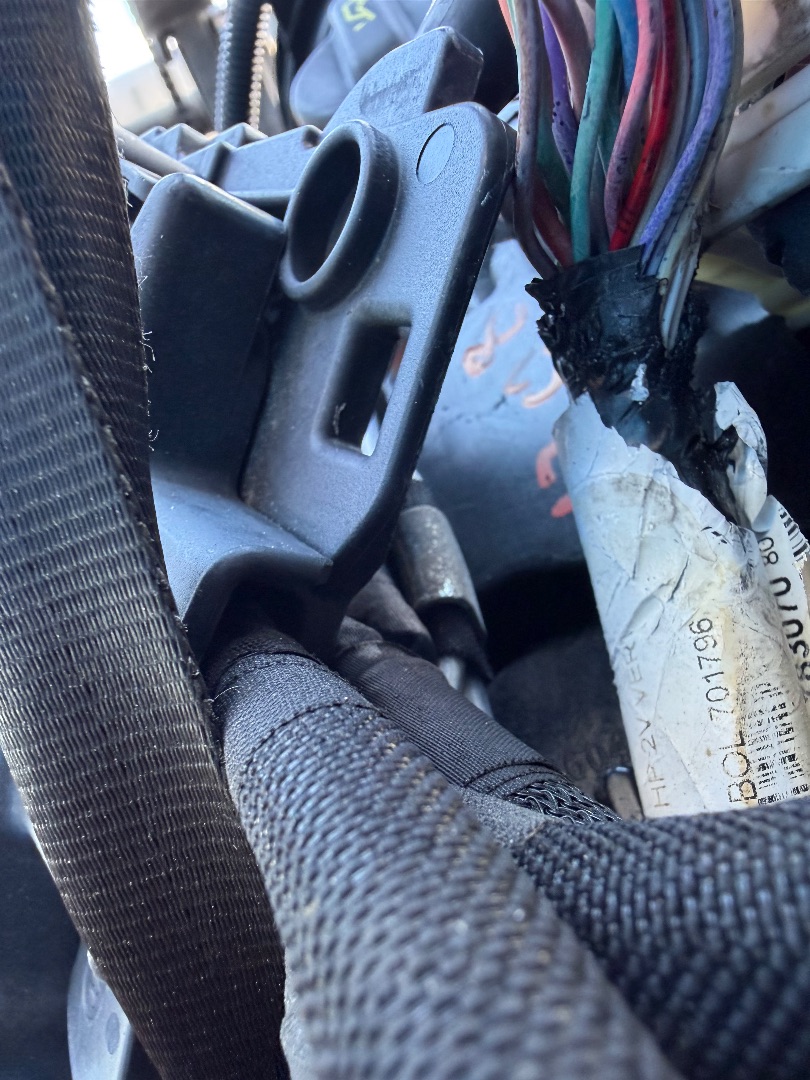 MOTOR COMPLETO 135627