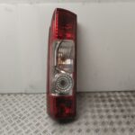 PILOTO TRASERO IZQUIERDO 135235