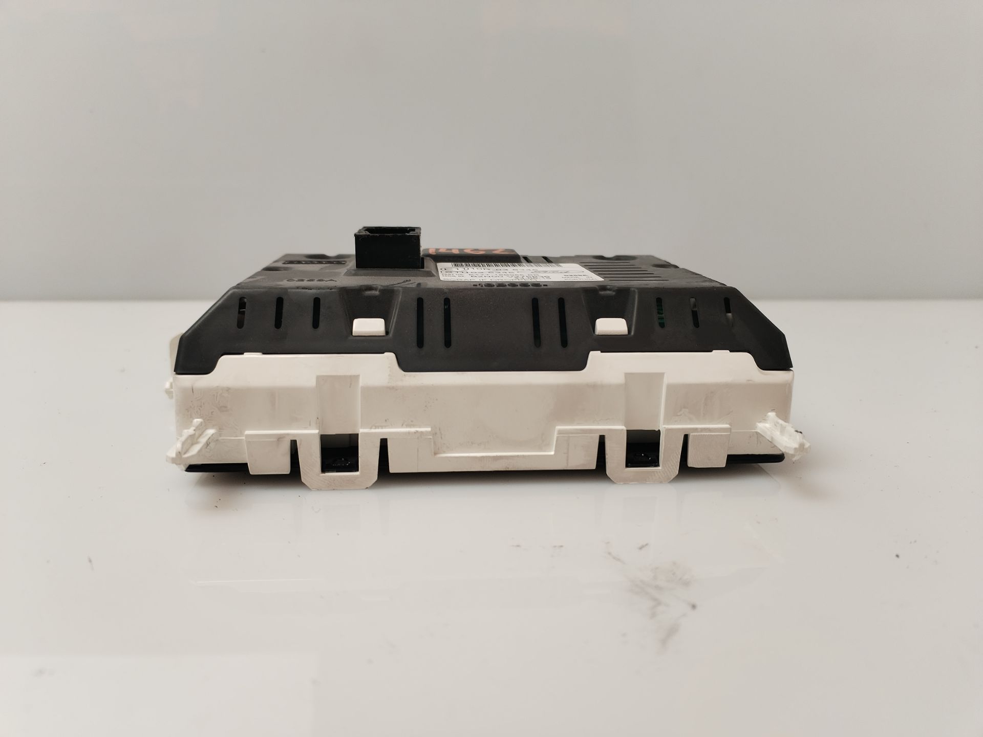 PANTALLA MULTIFUNCION 134627