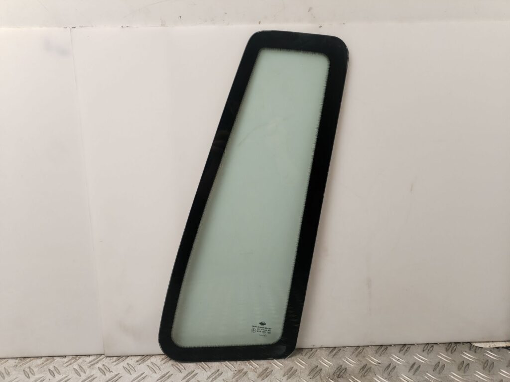 LUNA LATERAL IZQUIERDO 135193