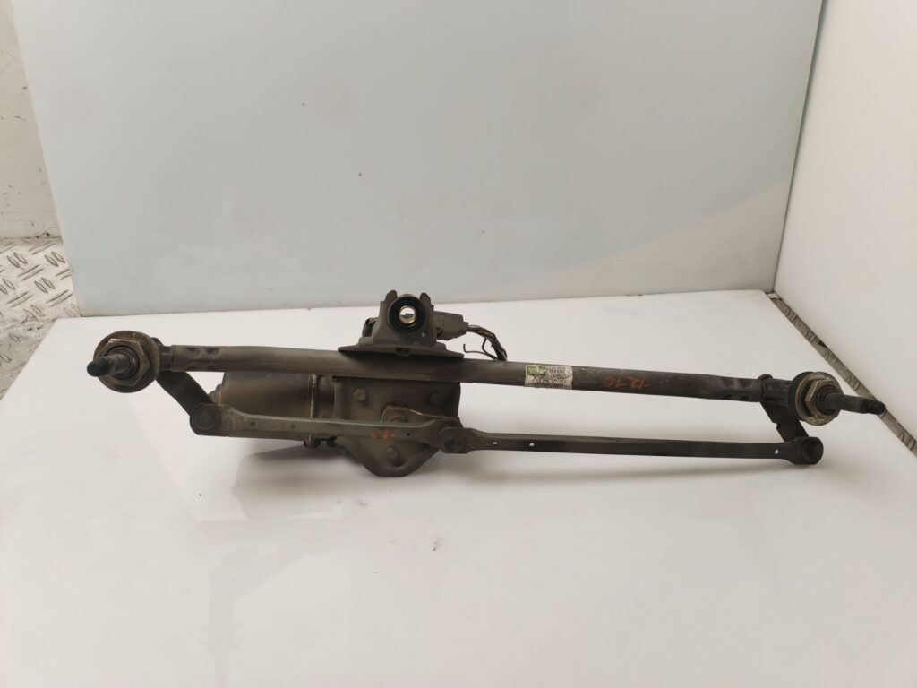 MOTOR LIMPIA DELANTERO 134961