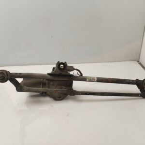 MOTOR LIMPIA DELANTERO 134961