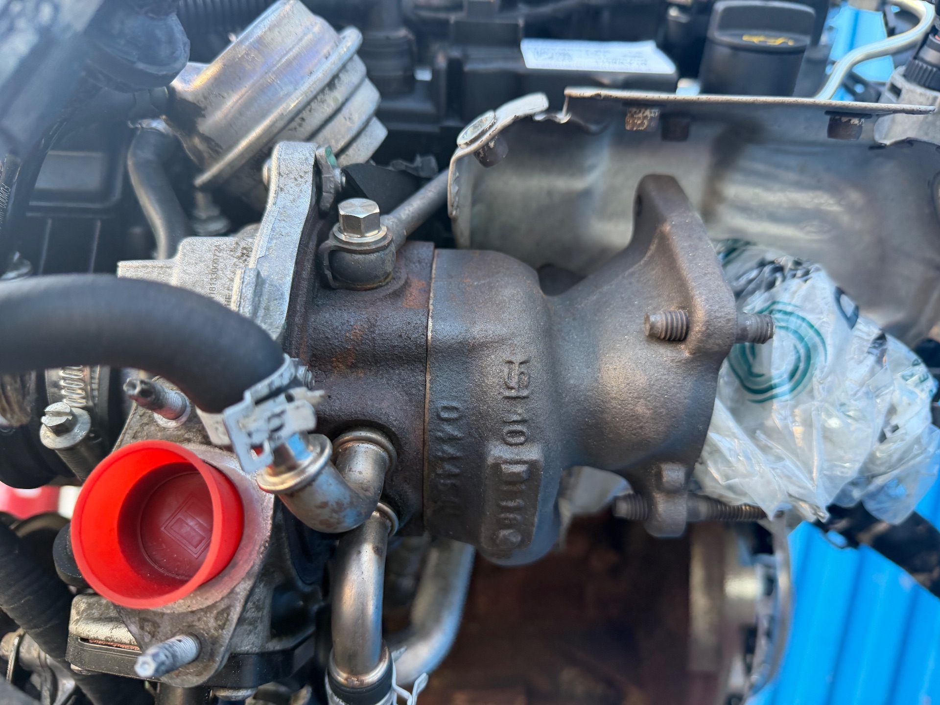 MOTOR COMPLETO 135628