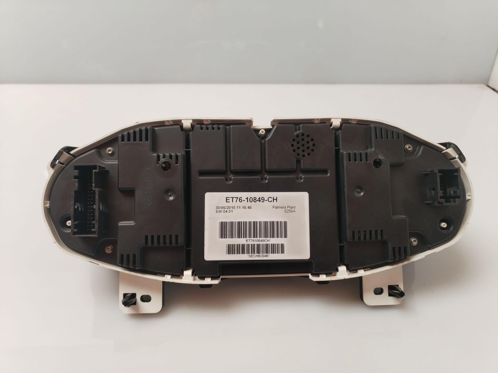 CUADRO INSTRUMENTOS 134629