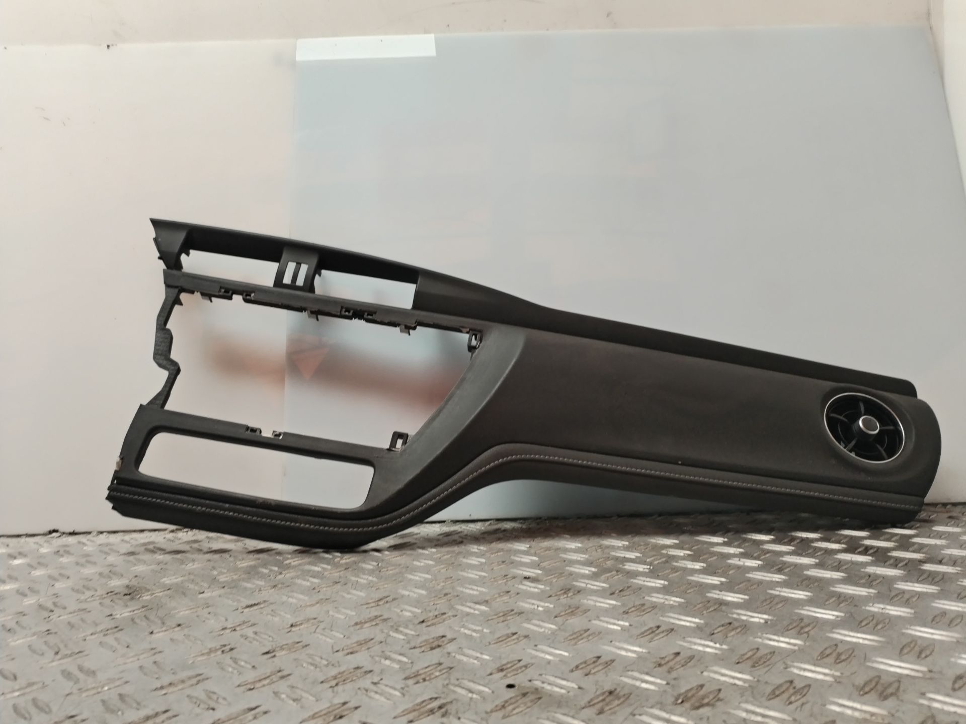 REJILLA AIREADORA 135029