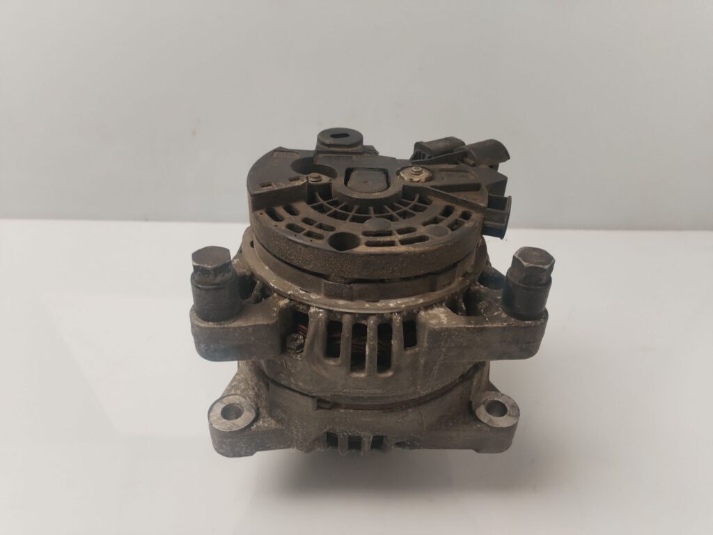 ALTERNADOR 134165