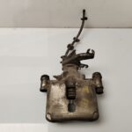 PINZA DE FRENO TRASERA DERECHA 135780