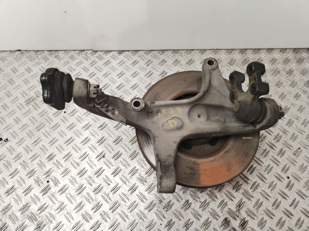 MANGUETA DELANTERA DERECHA 135489