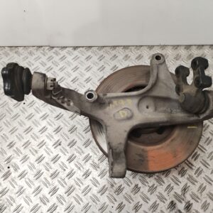 MANGUETA DELANTERA DERECHA 135489