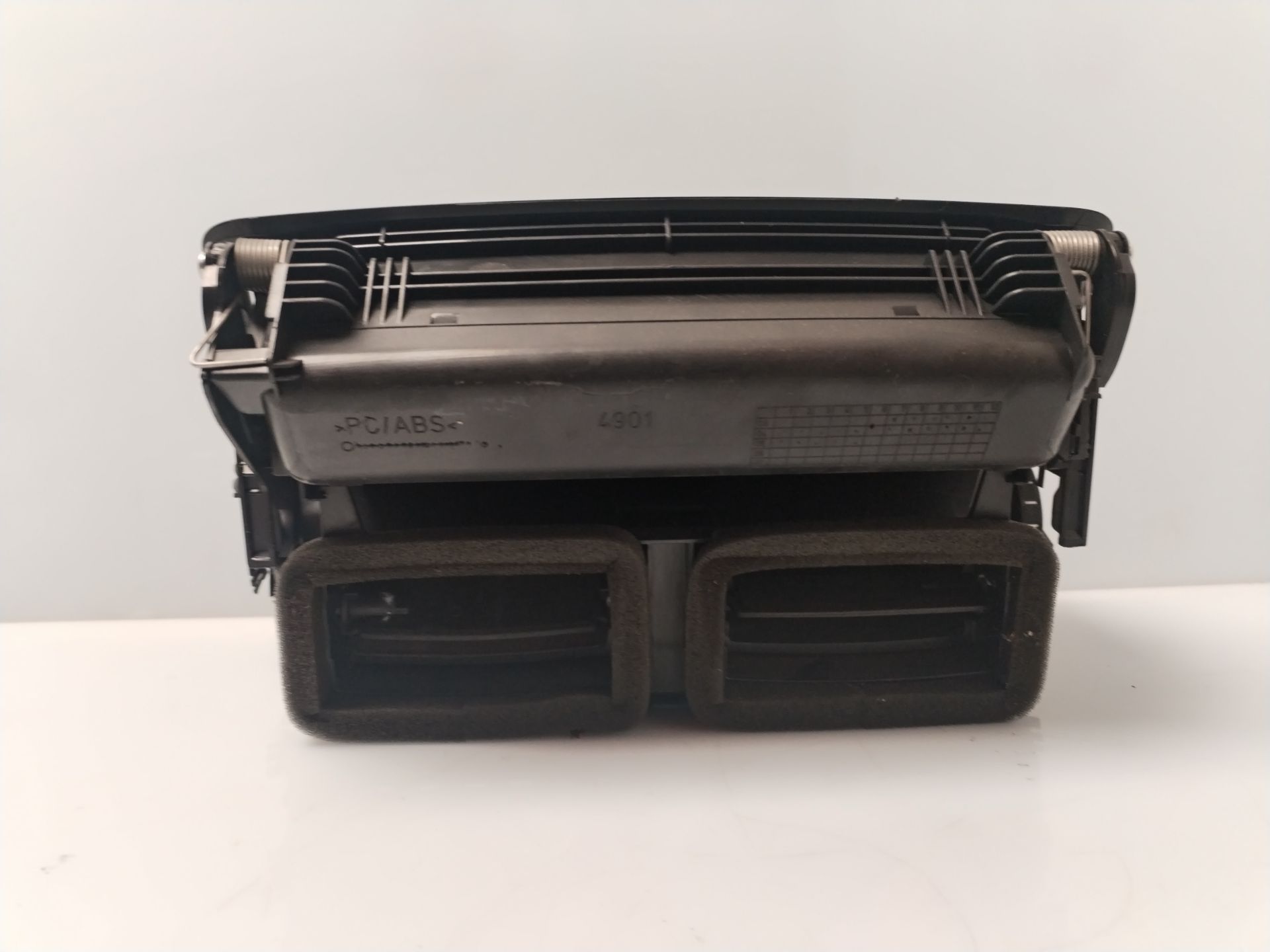 REJILLA AIREADORA 134429